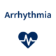 Arrhythmia Screenings