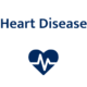 Heart Disease Screening - Greenwich Cardiology