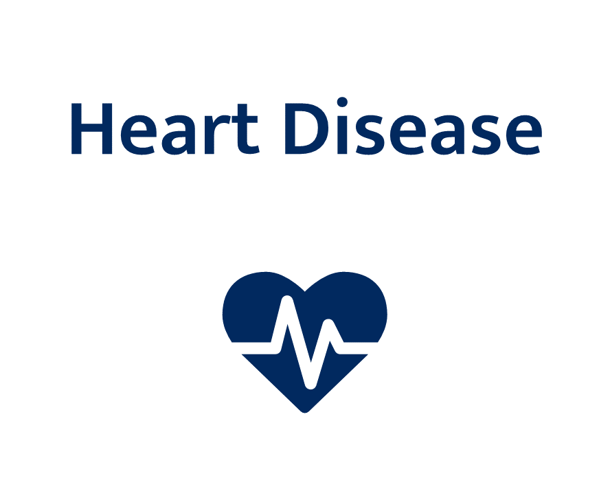 Heart Disease « Greenwich Cardiology Associates