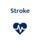 Stroke Screening - Greenwich Cardiology